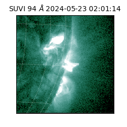 suvi - 2024-05-23T02:01:14.330000