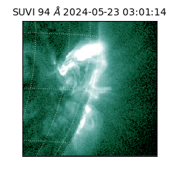 suvi - 2024-05-23T03:01:14.476000