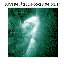 suvi - 2024-05-23T04:01:14.622000