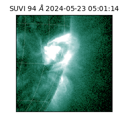 suvi - 2024-05-23T05:01:14.770000