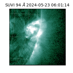 suvi - 2024-05-23T06:01:14.914000