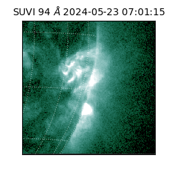 suvi - 2024-05-23T07:01:15.062000