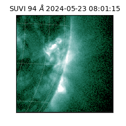 suvi - 2024-05-23T08:01:15.206000