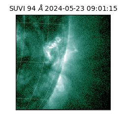 suvi - 2024-05-23T09:01:15.352000