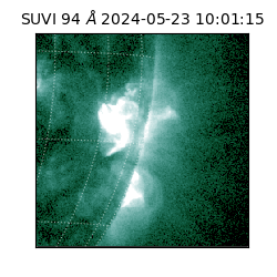 suvi - 2024-05-23T10:01:15.500000