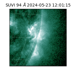 suvi - 2024-05-23T12:01:15.792000