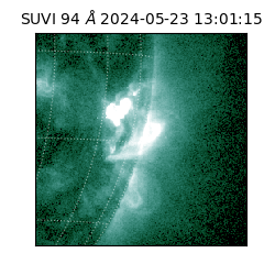 suvi - 2024-05-23T13:01:15.936000