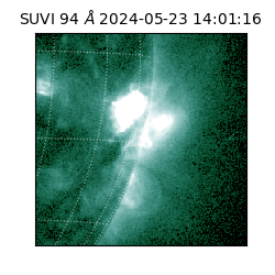 suvi - 2024-05-23T14:01:16.084000