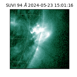 suvi - 2024-05-23T15:01:16.228000