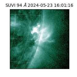 suvi - 2024-05-23T16:01:16.372000