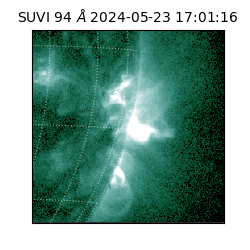 suvi - 2024-05-23T17:01:16.520000