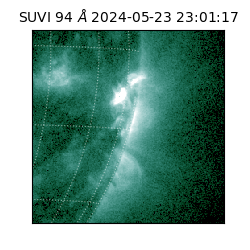 suvi - 2024-05-23T23:01:17.394000