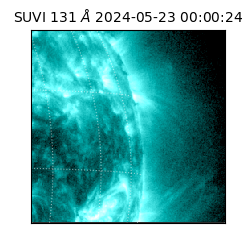 suvi - 2024-05-23T00:00:24.015000