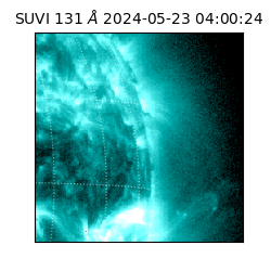 suvi - 2024-05-23T04:00:24.599000
