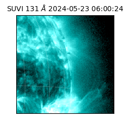 suvi - 2024-05-23T06:00:24.891000