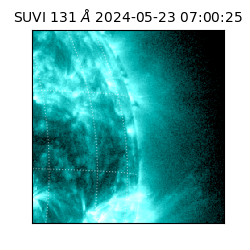 suvi - 2024-05-23T07:00:25.039000