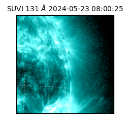 suvi - 2024-05-23T08:00:25.183000