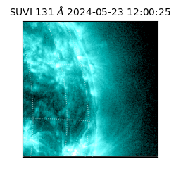 suvi - 2024-05-23T12:00:25.769000