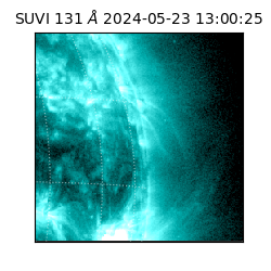 suvi - 2024-05-23T13:00:25.913000