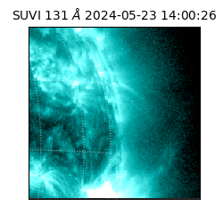 suvi - 2024-05-23T14:00:26.061000