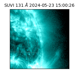 suvi - 2024-05-23T15:00:26.205000