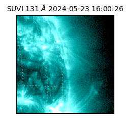 suvi - 2024-05-23T16:00:26.369000