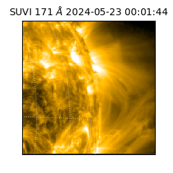 suvi - 2024-05-23T00:01:44.027000