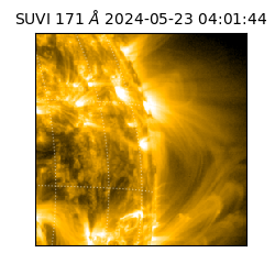 suvi - 2024-05-23T04:01:44.611000