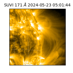 suvi - 2024-05-23T05:01:44.757000