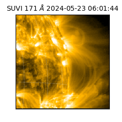 suvi - 2024-05-23T06:01:44.903000