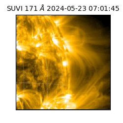 suvi - 2024-05-23T07:01:45.049000