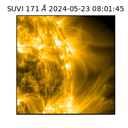 suvi - 2024-05-23T08:01:45.195000