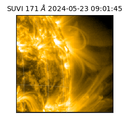 suvi - 2024-05-23T09:01:45.341000