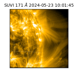 suvi - 2024-05-23T10:01:45.487000