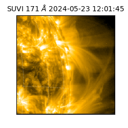 suvi - 2024-05-23T12:01:45.781000