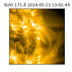 suvi - 2024-05-23T13:01:45.925000