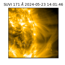 suvi - 2024-05-23T14:01:46.071000