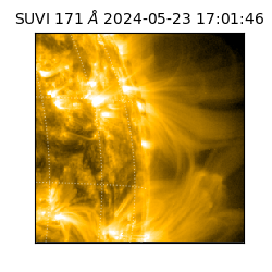 suvi - 2024-05-23T17:01:46.525000