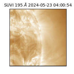 suvi - 2024-05-23T04:00:54.626000