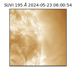 suvi - 2024-05-23T06:00:54.918000