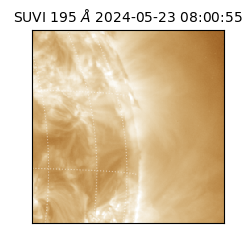 suvi - 2024-05-23T08:00:55.210000