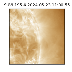 suvi - 2024-05-23T11:00:55.632000