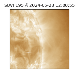 suvi - 2024-05-23T12:00:55.794000