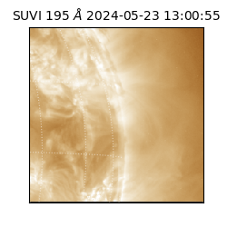 suvi - 2024-05-23T13:00:55.940000