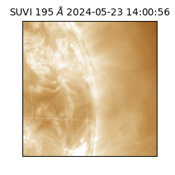 suvi - 2024-05-23T14:00:56.070000