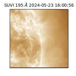 suvi - 2024-05-23T16:00:56.376000