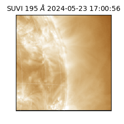 suvi - 2024-05-23T17:00:56.530000