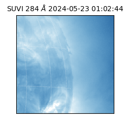 suvi - 2024-05-23T01:02:44.009000