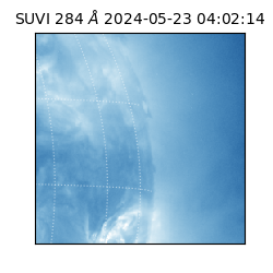 suvi - 2024-05-23T04:02:14.620000