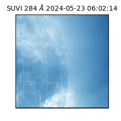 suvi - 2024-05-23T06:02:14.912000